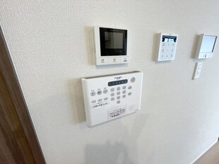 (仮)D-ROOM大沢1丁目PJの物件内観写真